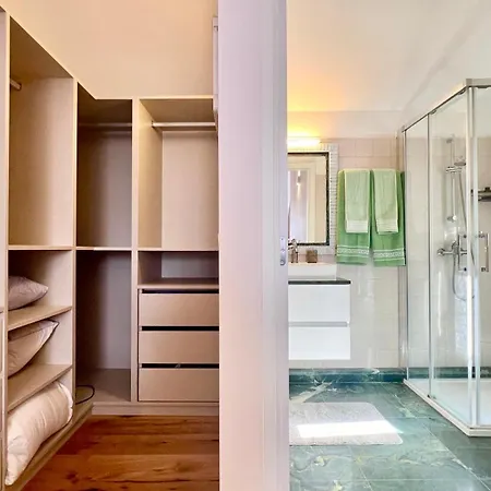 Family Heart Of * Lissabon